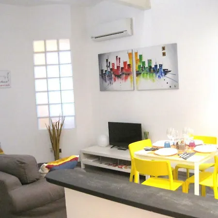 Casa Di Cesi Appartement Bologna Buitenkant foto