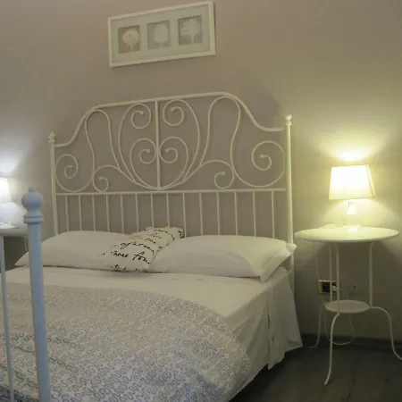 Casa Di Cesi Appartement Bologna Buitenkant foto